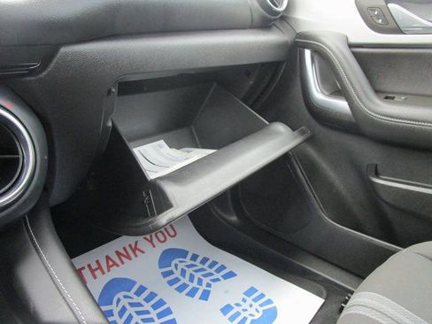 Used 2023 Chevrolet Blazer LT image 15