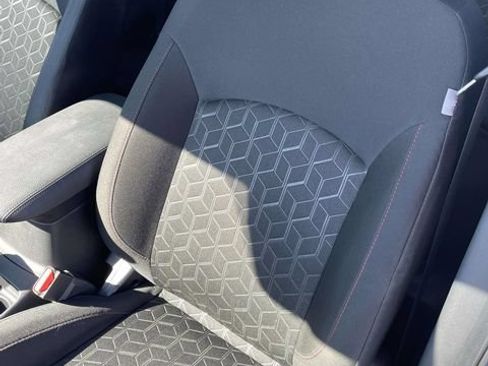Used 2024 Mitsubishi Outlander Sport LE AWD/4WD image 22