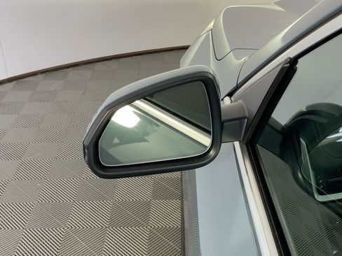 Used 2026 BMW X1 xDrive28i w/ Technology Package image 19