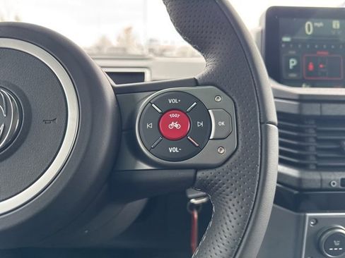 New 2026 INEOS Grenadier image 11