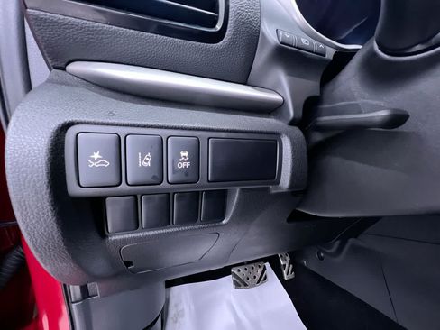 Used 2023 Mitsubishi Eclipse Cross SE AWD/4WD image 16
