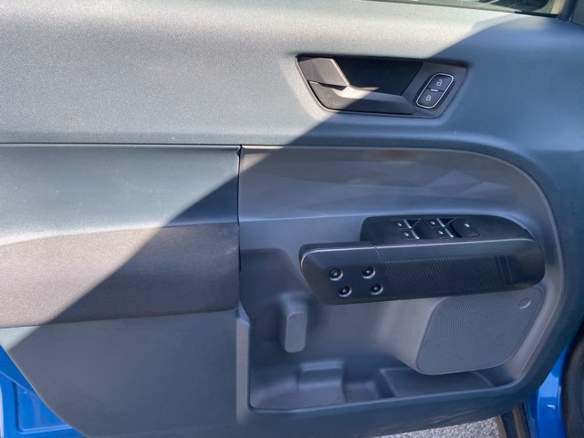 Used 2022 Ford Maverick XL FWD image 13