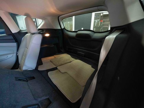 Used 2014 Ford Escape Titanium image 24