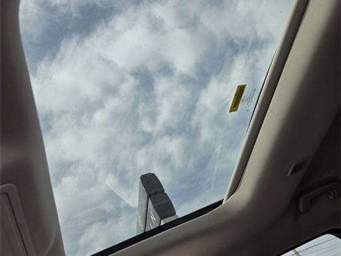 New 2026 Ford Bronco Sport Outer Banks w/ Outer Banks Tech Package+ image 7