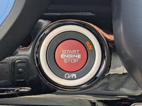 New 2026 RAM 1500 RHO w/ RHO Level 1 Equipment Group image 30