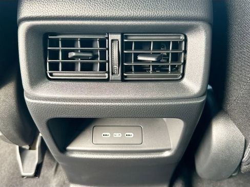 Certified 2026 Honda CR-V EX image 24