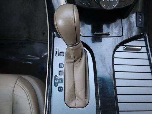 Used 2007 Acura MDX w/ Technology Package image 41