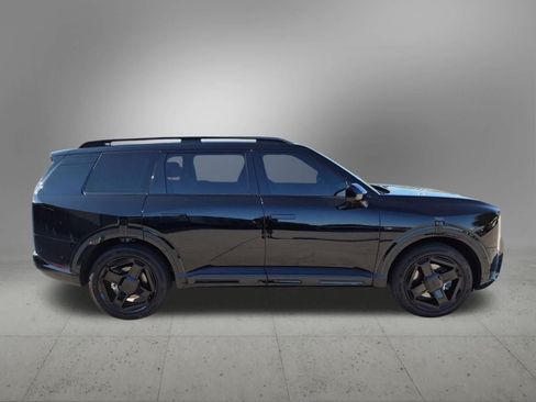 Used 2027 Kia Telluride SX X-Line w/ Towing Package AWD/4WD image 7