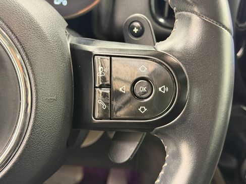 Used 2023 MINI Cooper Countryman S image 23