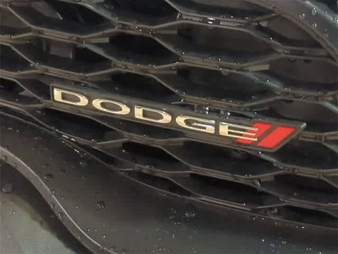 New 2026 Dodge Durango GT image 12