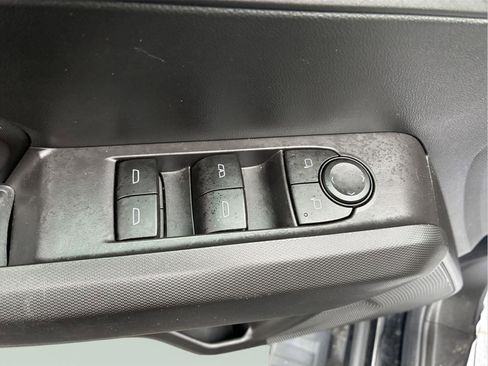 Used 2023 GMC Canyon Elevation w/ Elevation Premium Package AWD/4WD image 18