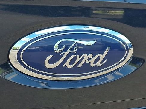 Used 2023 Ford F150 XLT AWD/4WD image 30