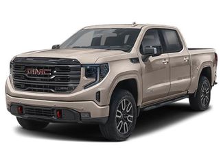 New 2026 GMC Sierra 1500 AT4 w/ Technology Package AWD/4WD video 1