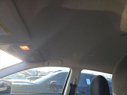 Used 2017 Mitsubishi Mirage ES FWD image 21