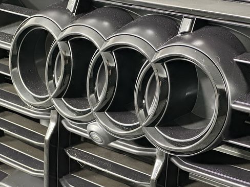 Used 2023 Audi Q7 2.0T Premium Plus w/ Premium Plus Package image 15