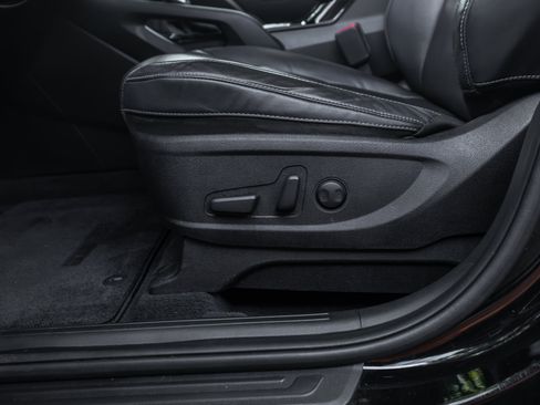 Used 2023 Kia Telluride S w/ S Sunroof Package AWD/4WD image 68