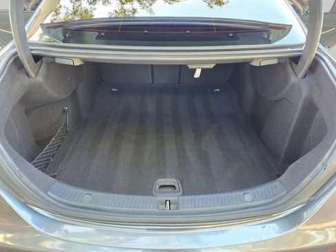 Used 2017 Mercedes-Benz E 300 image 23