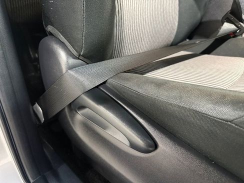 Used 2022 Toyota 4Runner SR5 image 14