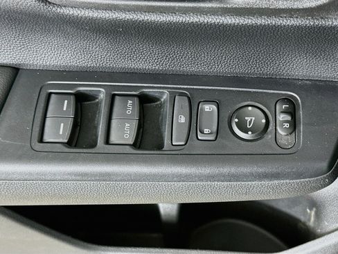 Used 2024 Honda CR-V EX image 15