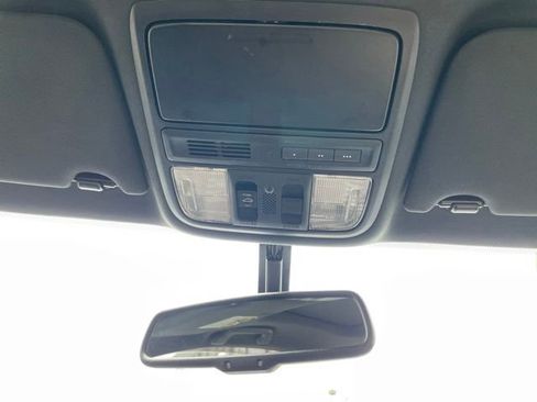 Used 2017 Honda Accord EX-L image 21