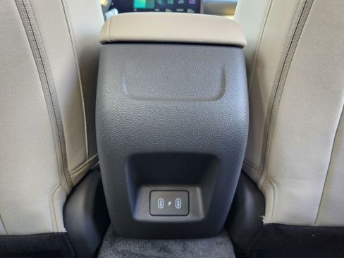 New 2026 Hyundai Sonata SEL image 20