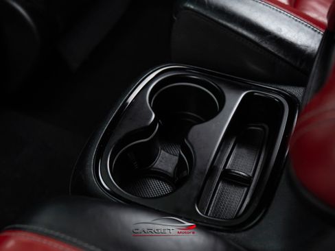 Used 2022 Dodge Durango R/T AWD/4WD image 23