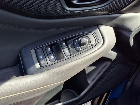 Certified 2023 Subaru Outback Wilderness image 16