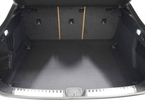 New 2025 Audi A5 2.0T Premium Plus image 39