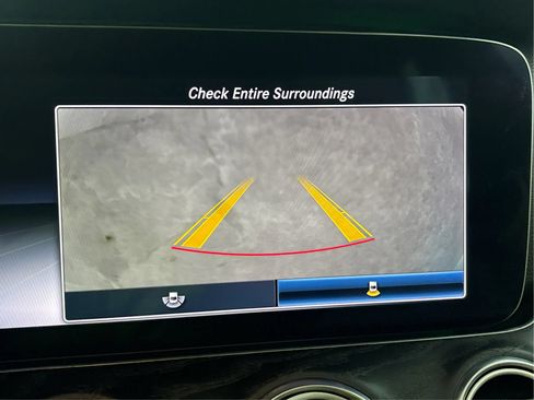 Used 2020 Mercedes-Benz E 350 Sedan image 36