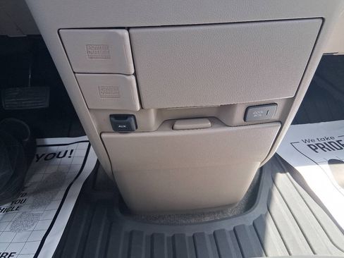 Used 2011 Honda Odyssey EX-L image 30
