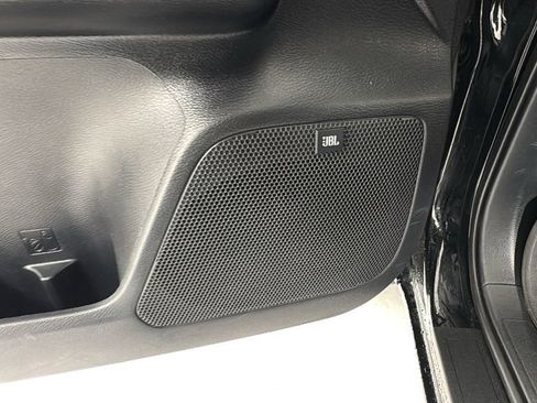 Used 2019 Toyota Tacoma TRD Pro image 19