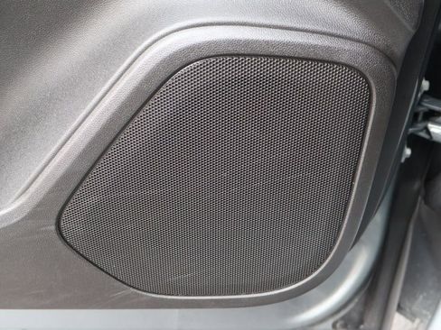 Certified 2024 Chevrolet Blazer LT image 37