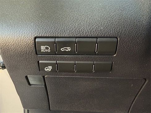 Used 2022 Lexus RX 350 AWD w/ Premium Package image 24