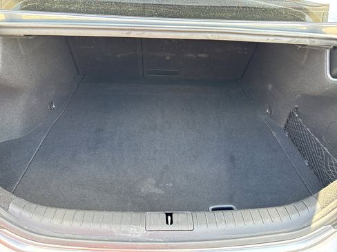 Used 2021 Genesis G70 3.3T w/ Sport Package image 28