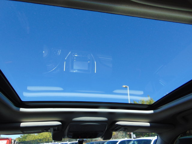 Used 2021 Subaru Forester Sport AWD/4WD image 22
