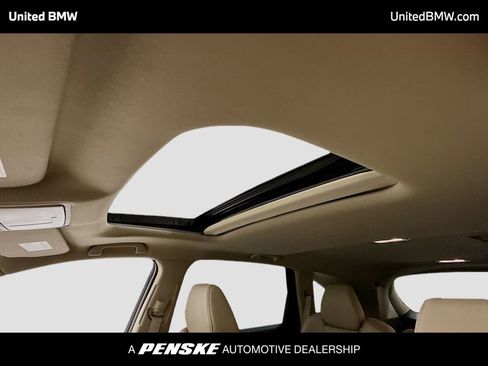 Used 2018 Acura MDX FWD image 11