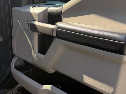 Used 2020 Ford F350 XLT w/ XLT Value Package image 20