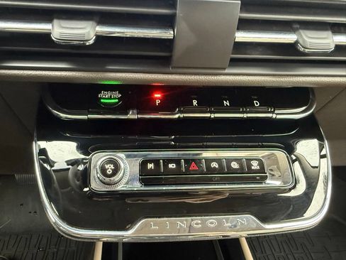 Used 2023 Lincoln Corsair AWD w/ Equipment Group 101A image 27