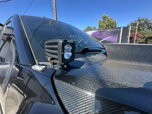 Used 2018 Ford F150 Raptor w/ Equipment Group 802A Luxury AWD/4WD image 20