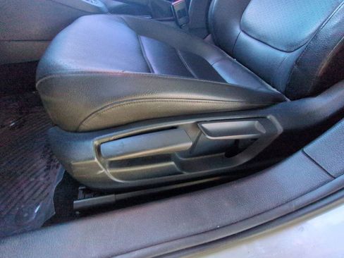 Used 2016 Volkswagen Jetta SE image 13