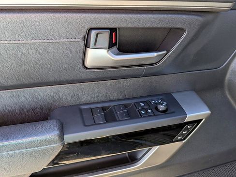 Used 2023 Toyota Tundra Limited image 13