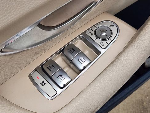 Used 2021 Mercedes-Benz E 450 Cabriolet image 23