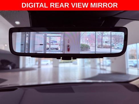 Certified 2024 Lexus NX 350 AWD w/ Premium Package image 14