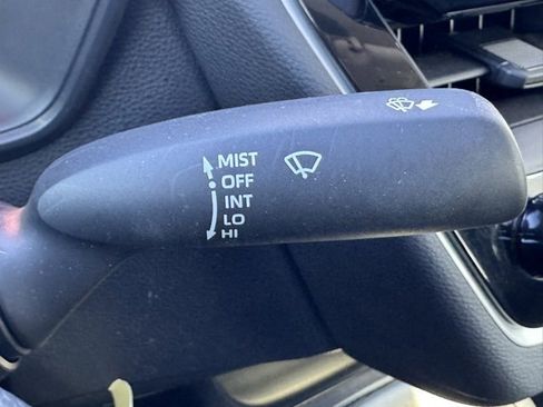 Certified 2024 Toyota Corolla LE image 25