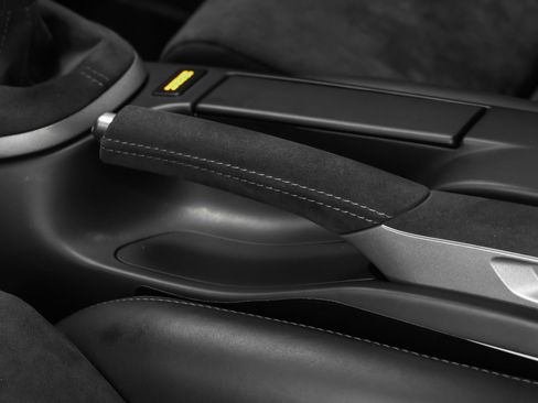 Used 2011 Porsche 911 GT3 RS image 58