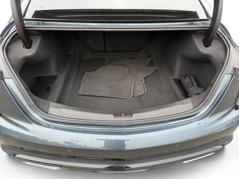 Used 2022 Cadillac CT5 Sport w/ Parking Package image 17