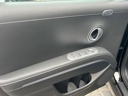 New 2026 Hyundai Palisade SEL image 14