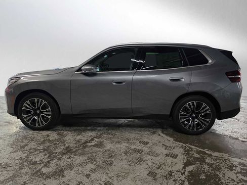 New 2026 BMW X3 xDrive30 w/ Premium Package image 6