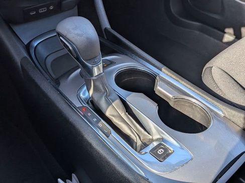 Used 2024 Chevrolet Malibu LT image 26