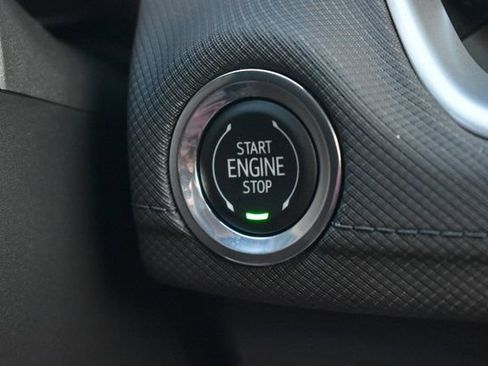 New 2026 Chevrolet TrailBlazer LT w/ Convenience Package image 28